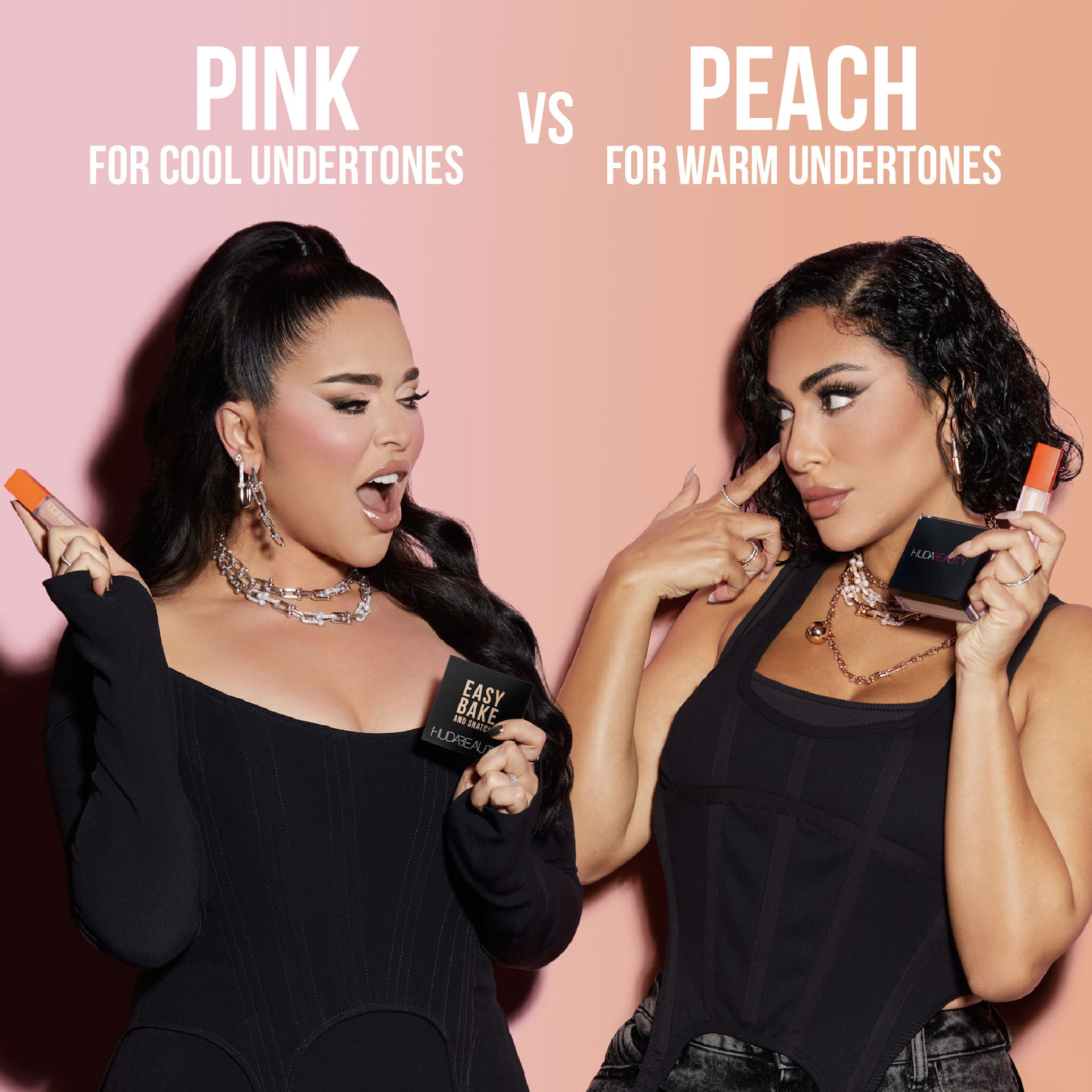 #FAUXFILTER COLOR CORRECT (CORRECTOR)